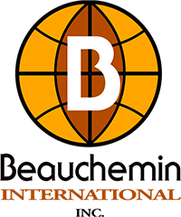 Beauchemin International